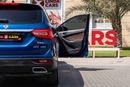 DFSK Fengon 580 INTELLIGENCE DFSK Fengon 580 2023 GCC specs for 623.00 AED monthly