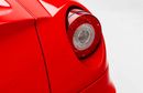Ferrari 599 5.9L V12 Naturally Aspirated Engine