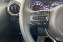 كيا بيجاس 1.4 EX FOP AUTO | شامل الضمان | 0 ﺪﻔﻋﺓ ﺃﻮﻟﻯ
