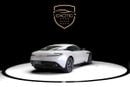 Aston Martin DB11 AMR Std 5.2L