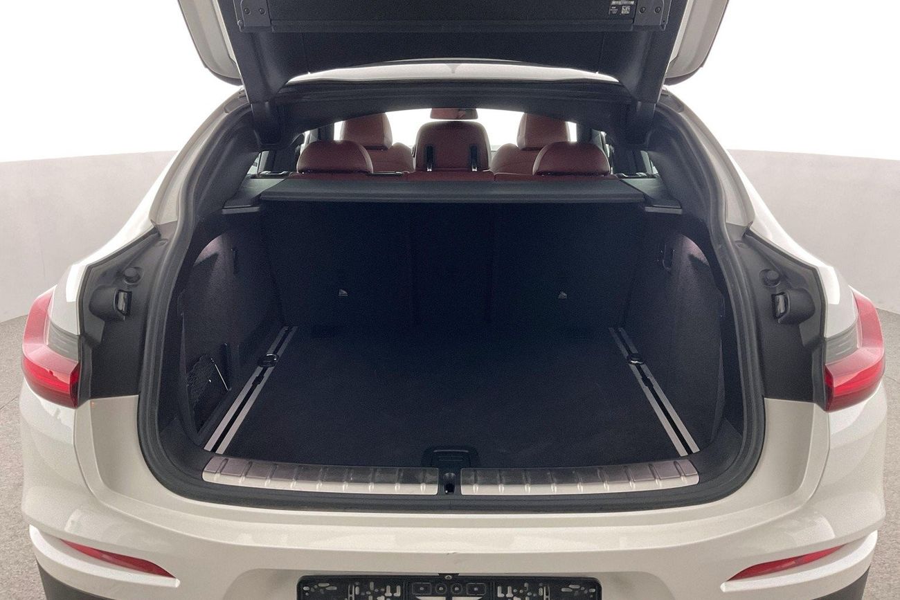 Kia Sportage SX (GT Line) | Guaranteed Warranty | 0 Down Payment