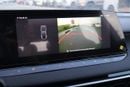 MG 7 2025 Model MG 7 1.5L Turbo Comfort International Spec
