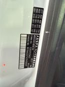 مرسيدس بنز G 63 AMG STD