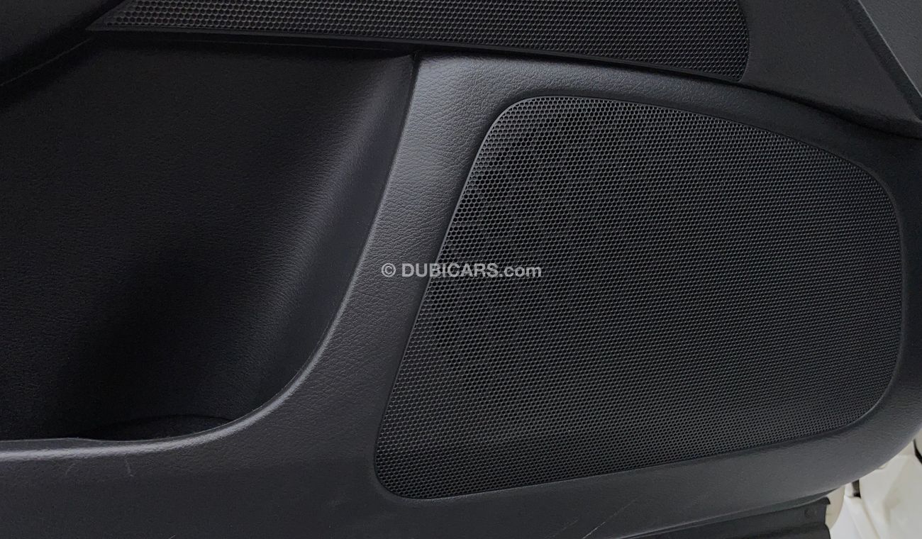 Infiniti Q50 TURBO 2 | Under Warranty | Inspected on 150+ parameters