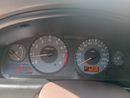 Nissan Sunny CLASSIC EX