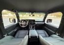 Toyota Prado TXL-2 Diesel