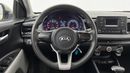 Kia Rio 1400