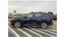 Toyota RAV4 *Offer*2019 Toyota Rav4 XLE Premium 4x4 Active Radar & Full Option / EXPORT ONLY