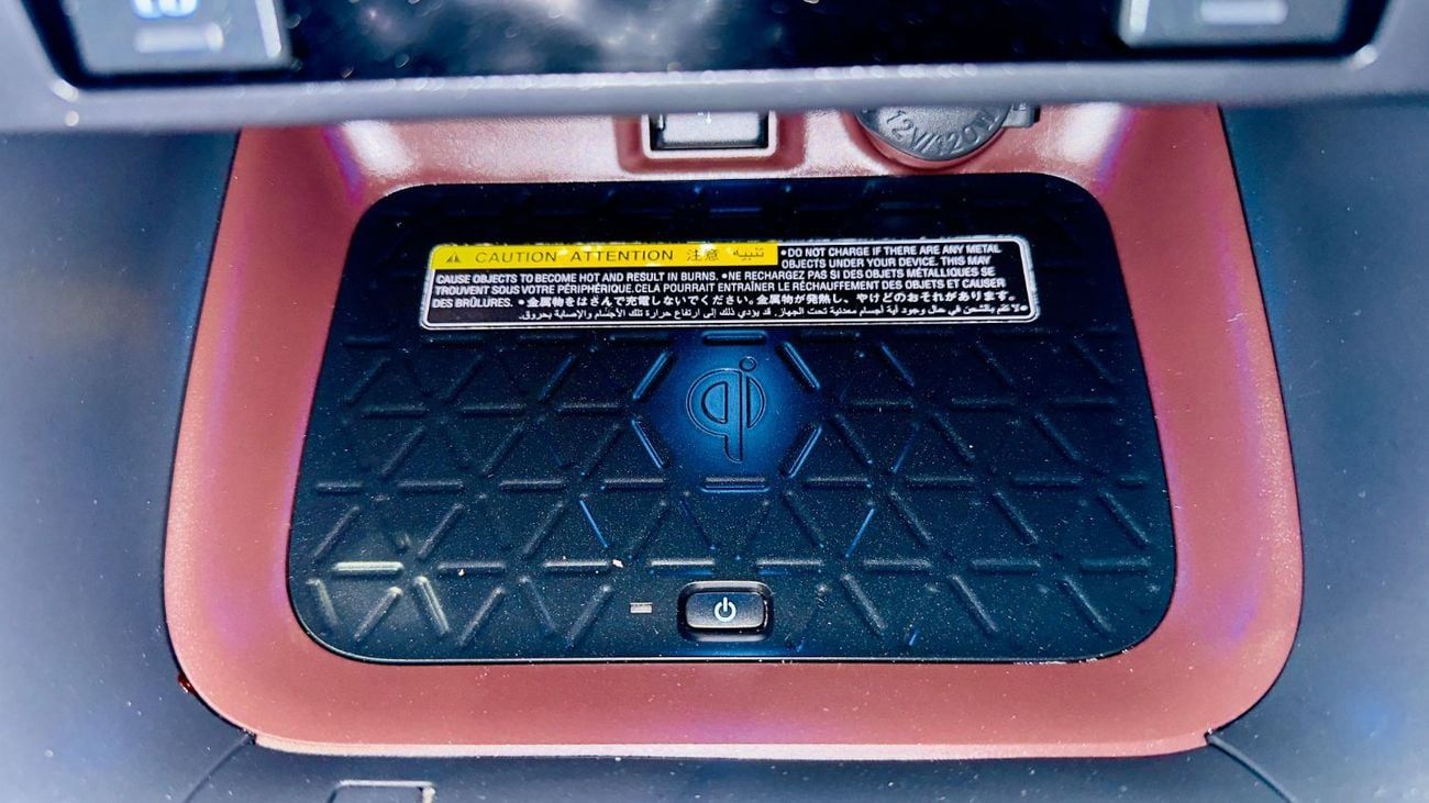 Toyota RAV4 PREMIUM CONDTION | 2000CC PETROL ENGINE | RHD | 2021 | SUNROOF | ELECTRIC & MEMORY SEAT