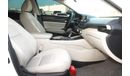 Nissan Altima Nissan Altima 2020 GCC, in excellent condition