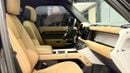 لاند روفر ديفندر P400 110 HSE 3.0L (5 Seater)