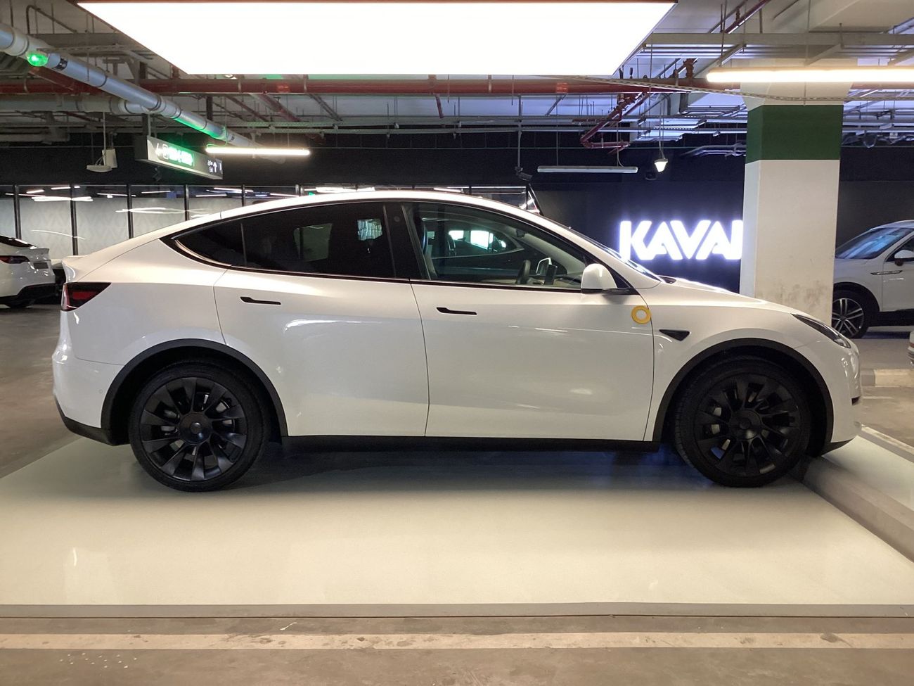 Suzuki Jimny GL | Guaranteed Warranty | 0 Down Payment