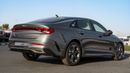 كيا K5 2025 | KIA K5 A/T 1.5T PREMIUM [ EXPORT ONLY ]