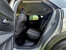 Peugeot 3008 / 1.6 V4/ ORIGINAL PAINT/ SINGLE OWNER/ LOW KMS