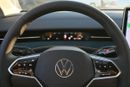 فولكس واجن ID.7 Volkswagen ID 7 Pro Vizzion Radar, 360 Camera, AR Heads-Up Display, Adaptive Cruise Control, Lane As