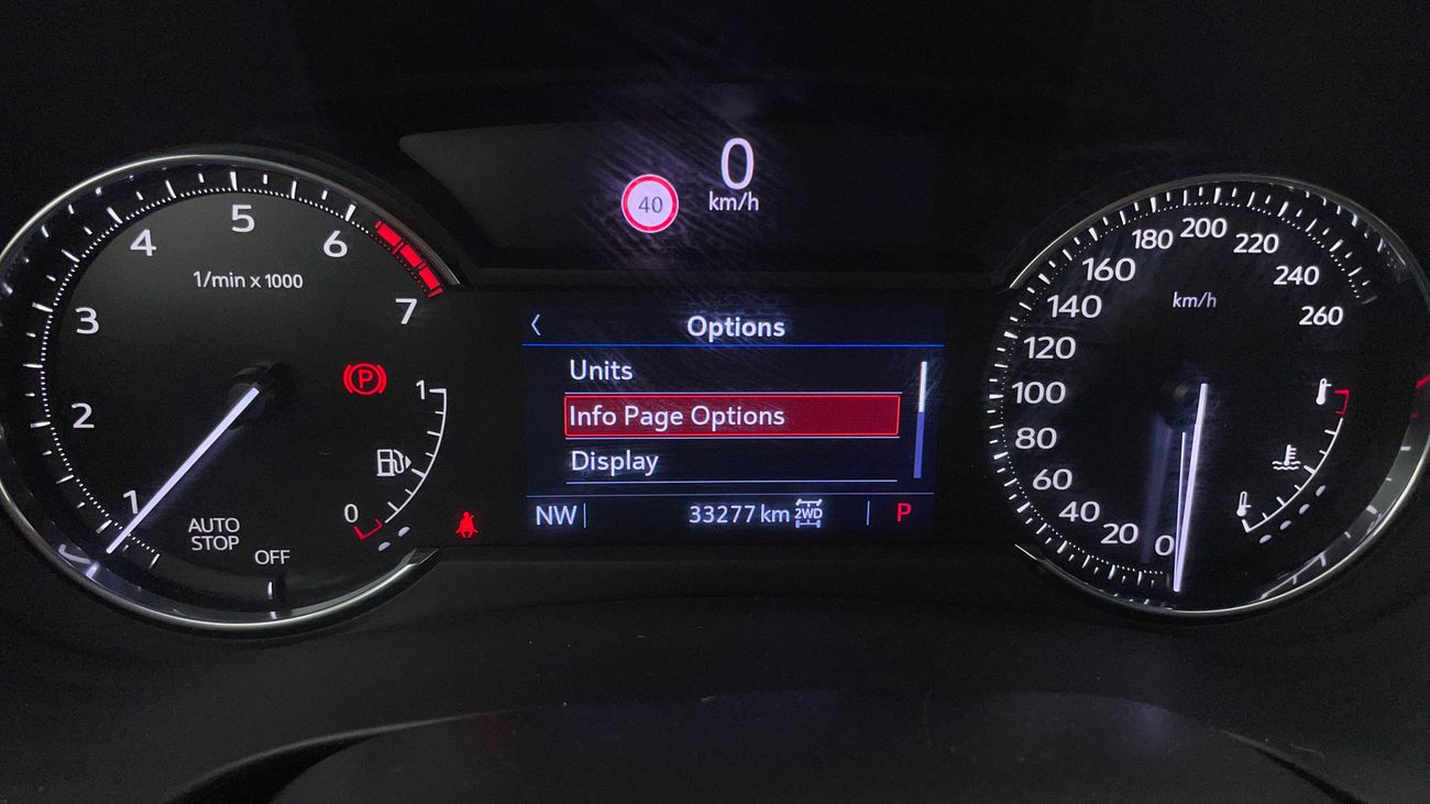 Cadillac XT4 SPORT 2 | Zero Down Payment | Home Test Drive