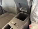 Toyota Prado PRADO 2.8 SUNROOF BLACK INTERIOR ** EXPORT ONLY **التصدير فقط خارج الخليج***