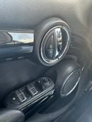 Mini Cooper Std 1.5L (5 Seater)