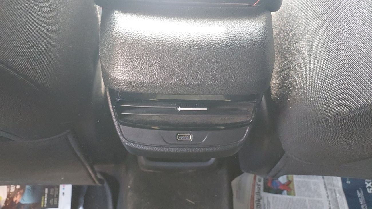 MG GT 1.5T STD STD 1.5 | Zero Down Payment | Home Test Drive