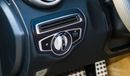 Mercedes-Benz C 200 (BIG OFFER WITH VAT) Mercedes C200 AMG new 2020 GCC (international warranty 2 years)