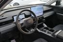 تويوتا راف ٤ Luxury 2.5L Hybrid AWD