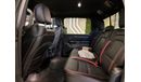 رام 1500 DODGE RAM TRX 2023 BRAND NEW