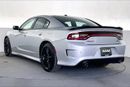 Dodge Charger GT | National Day Celebration | Guaranteed Warranty | 0 Down Payment