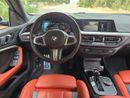 BMW M235i BMW M235i 2023 GCC FULL OPITION // PERFECT CONDITION