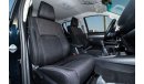 Toyota Hilux 2.7L Petrol M/T with Cruise Control, Drive Modes, Cool Box and Auto A/C