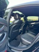 Mercedes-Benz CLS 53 AMG MERCEDES BENZ CLS53AMG 2020 CANADA GOOD CONDITION
