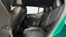 Alfa Romeo Tonale VELOCE | 2024 | 0% DP | AED 1,884 /Month | Gargash Warranty and Service