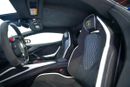 Lamborghini Revuelto SPORTIVA
