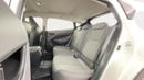 Subaru XV | Guaranteed Warranty | 0 Down Payment