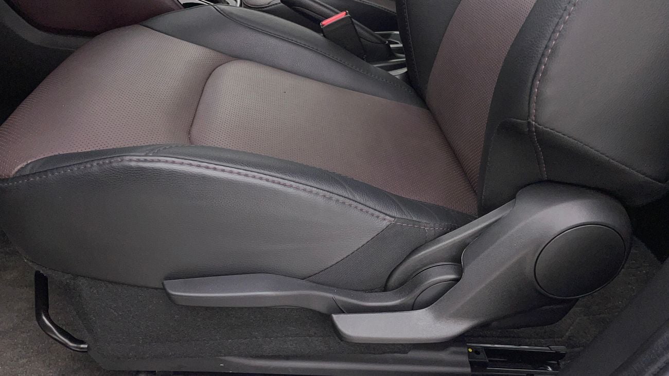 Toyota Urban Cruiser GLX 1.5L 2024 GLX | AED 1089/Month | 0 DP | 30 Day Return | Warranty | Service History