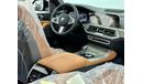 BMW X5 2023 BMW X5 xDrive40i M-Sport, BMW Warranty, GCC
