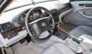 BMW 330i I