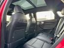 MG One Deluxe 1.5L Petrol FWD 2024 Export Price @ 55,500 AED