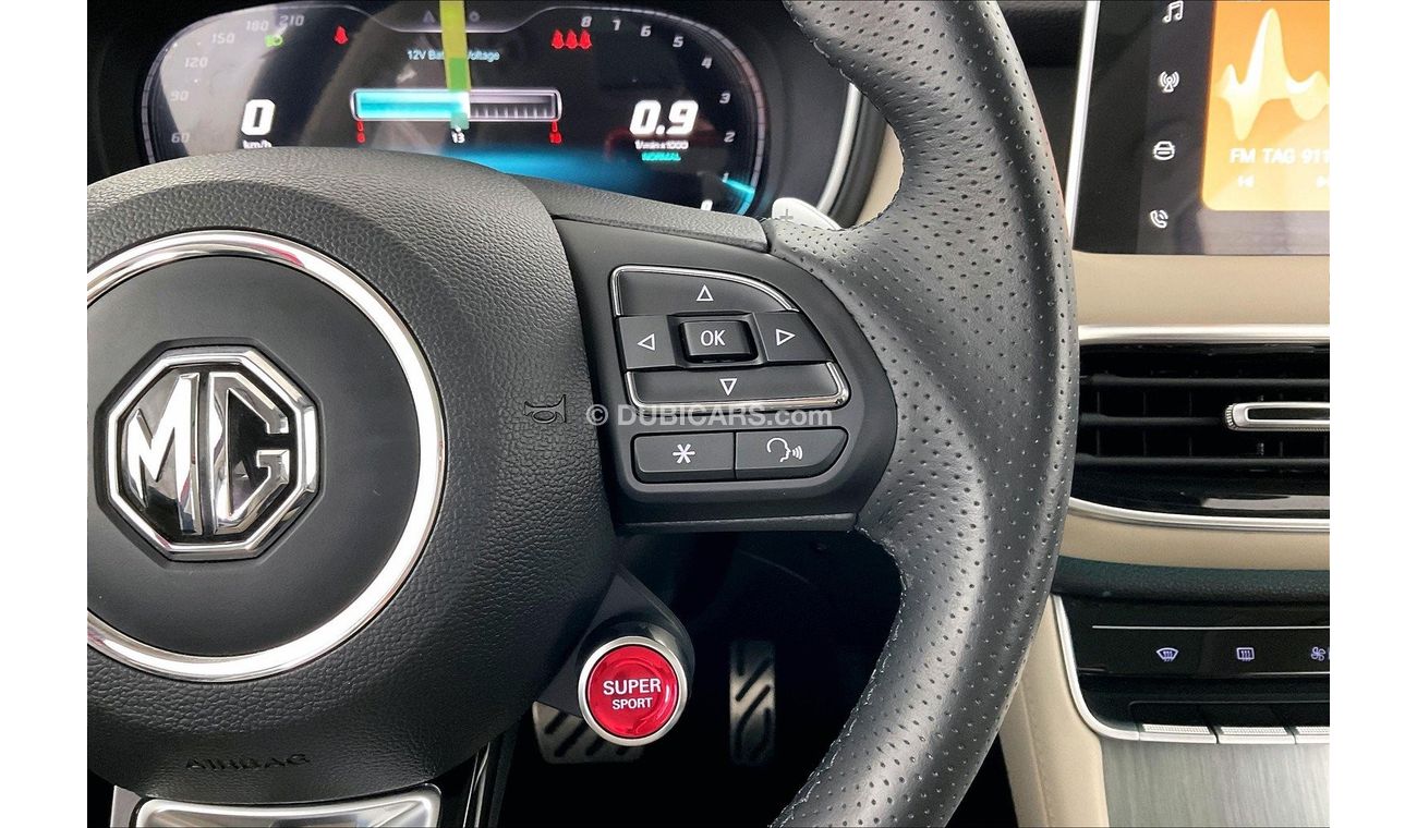 تويوتا لاند كروزر toyota land cruiser GXR 24 valve 2005 model