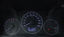 هوندا سيتي DX 1.5 | بدون دفعة مقدمة | اختبار قيادة مجاني للمنزل