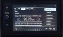 Toyota Fortuner EXR 2.7 | Under Warranty | Inspected on 150+ parameters