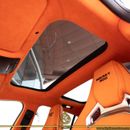 مرسيدس بنز AMG GT 2021 MERCEDES BRABUS ROCKET 900 1 OF 10 / LOW MILEAGE