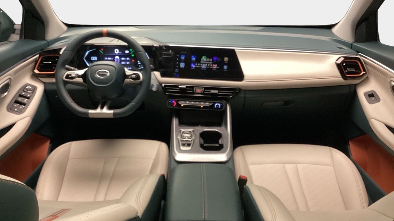 جي إي سي GS3 إمزوم GB | شامل الضمان | 0 ﺪﻔﻋﺓ ﺃﻮﻟﻯ