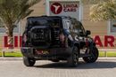 Jetour T2 2026 Jetour T2 Traveler+ GCC | Agency Warranty