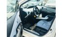 Toyota Prius 1.8L HYBRID ENGINE LIMITED EDITION GCC