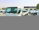Mitsubishi Fuso Canter 4 ton