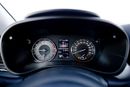 Suzuki Baleno GLX 2026 - Full Option - Head up Display - Cruise Control - LED Headlight