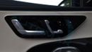 Mercedes Benz E300 AMG (For Export , НА ЭКСПОРТ) AMG EQ Boost 2.0T RWD GCC 2026 Без пробега