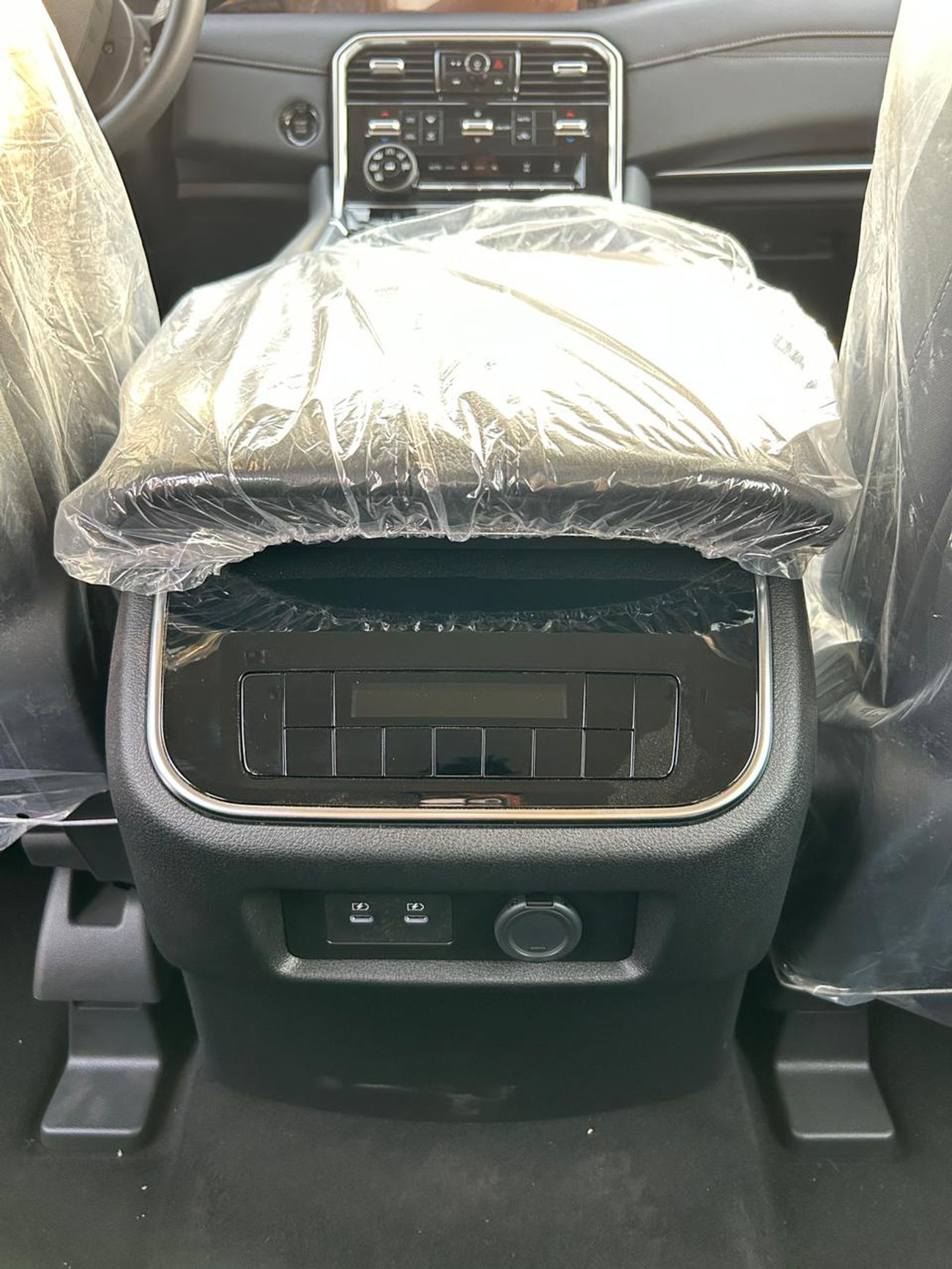 نيسان باترول NISSAN PATROL