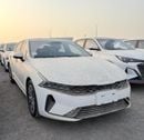 Kia K5 EX