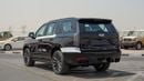 Cadillac Escalade Escalade-V 6.2L Cadillac Escalade V-Series - 2025 (Export)